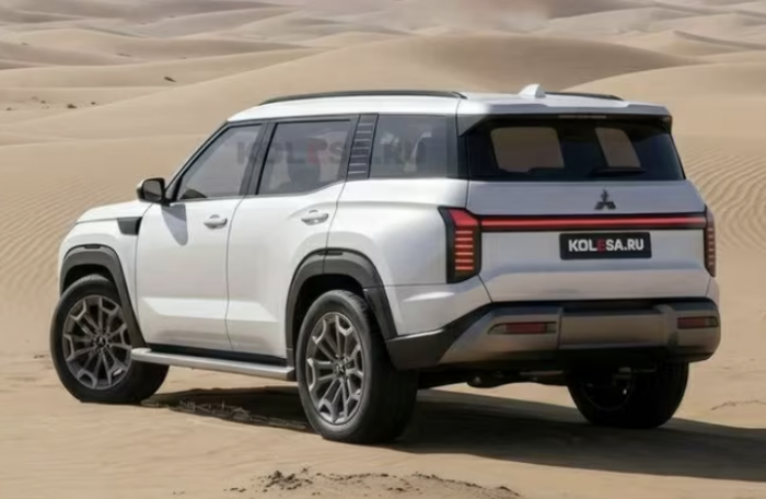 08-1775613745-mitsubishi-pajero-2026-sap-tai-xuat-doi-dau-ford-everest-va-toyota-fortuner-gia-khoang-900-trieu