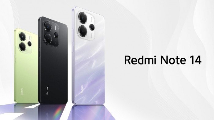 xiaomi-redmi-note-14-thumbvideo-1920x1080