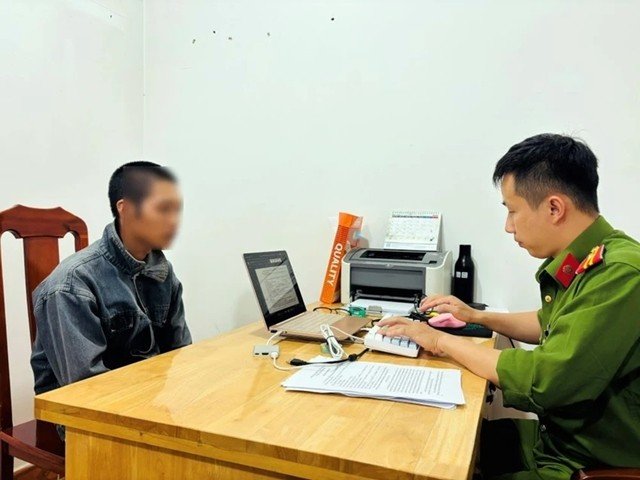 08-1775615143-su-that-vu-san-phu-bi-chong-bao-hanh-o-benh-vien-ii-lam-dong-nguoi-phu-nu-nhan-loi-noi-ro-ly-do