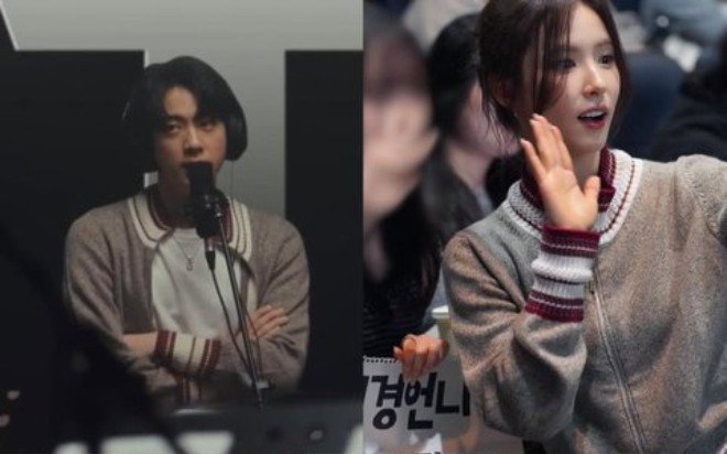 08-1775615630-my-nhan-gia-dinh-la-so-1-vuong-nghi-van-hen-ho-voi-jin-bts-sau-loat-bang-chung-kho-choi-cai