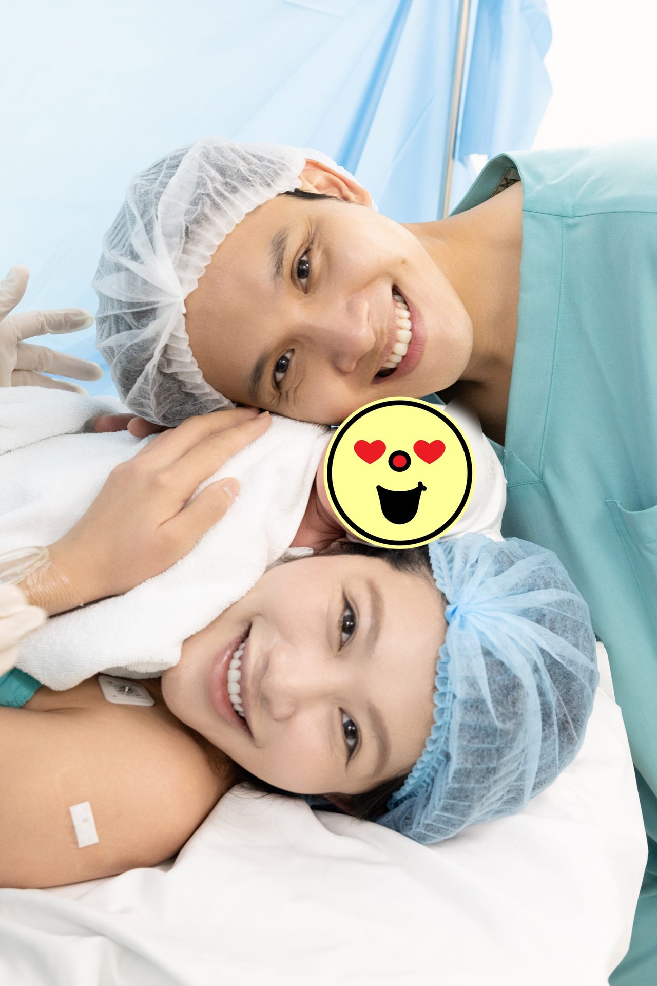 08-1775618416-a-hau-che-nguyen-quynh-chau-ha-sinh-con-trai-dau-long