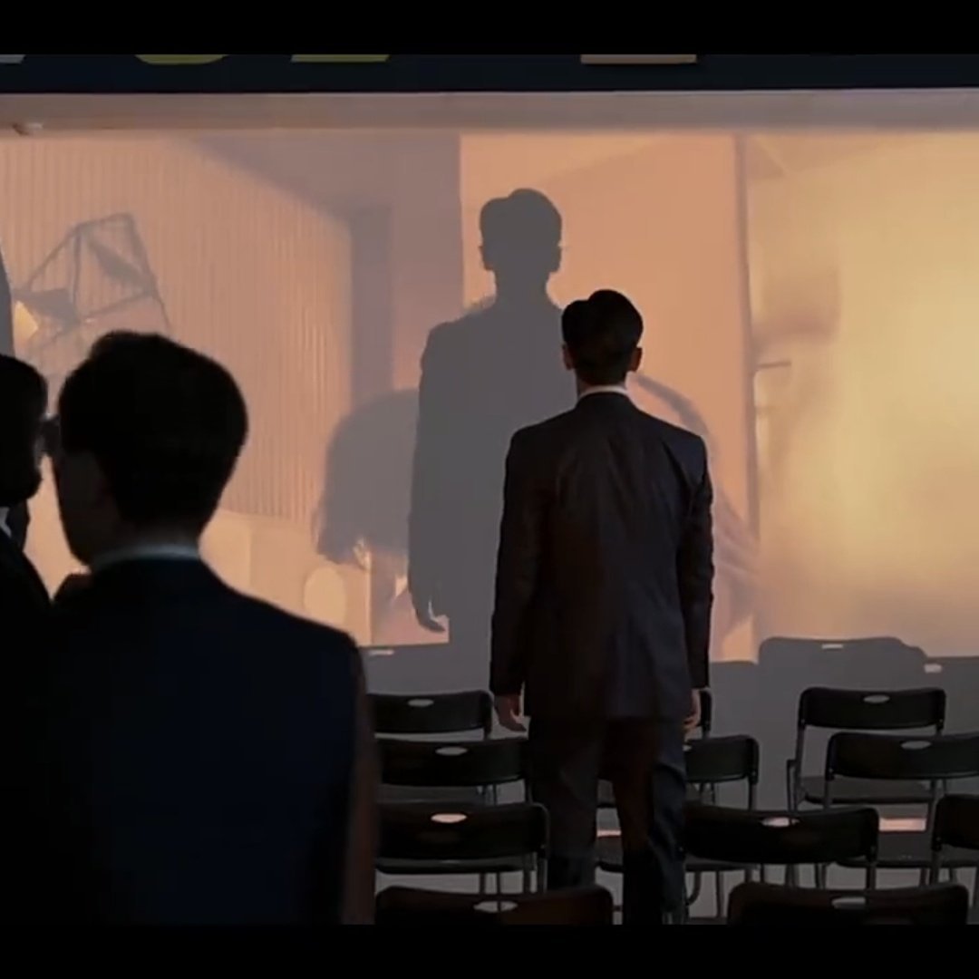 08-1775620709-phim-18-han-quoc-gay-soc-voi-canh-nong-cua-my-nu-dep-nhat-the-gioi