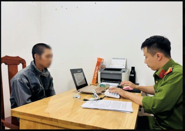 08-1775621230-vu-san-phu-bi-tat-tai-benh-vien-lam-dong-nguoi-vo-len-tieng-noi-nguyen-nhan-va-mong-duoc-bo-qua