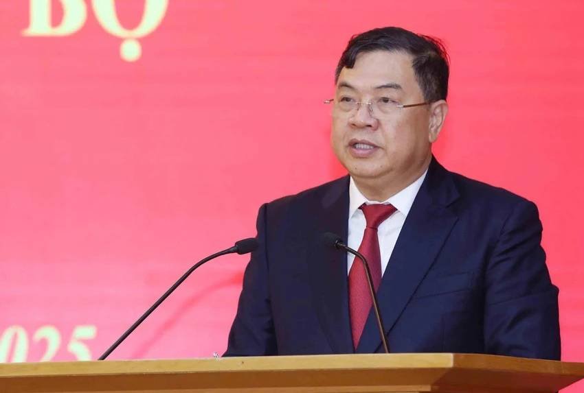 08-1775623840-quoc-hoi-phe-chuan-viec-bo-nhiem-pho-thu-tuong-bo-truong-va-thanh-vien-khac-cua-chinh-phu