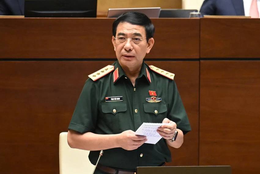 08-1775623840-quoc-hoi-phe-chuan-viec-bo-nhiem-pho-thu-tuong-bo-truong-va-thanh-vien-khac-cua-chinh-phu