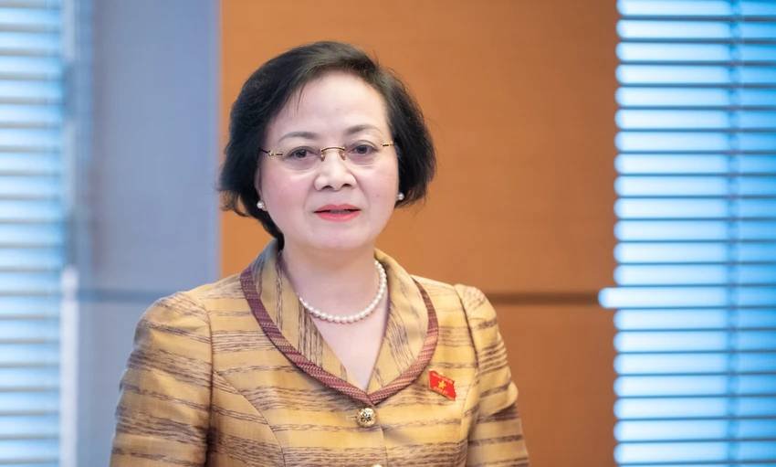 08-1775623840-quoc-hoi-phe-chuan-viec-bo-nhiem-pho-thu-tuong-bo-truong-va-thanh-vien-khac-cua-chinh-phu