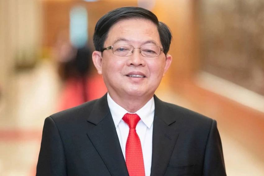 08-1775623840-quoc-hoi-phe-chuan-viec-bo-nhiem-pho-thu-tuong-bo-truong-va-thanh-vien-khac-cua-chinh-phu