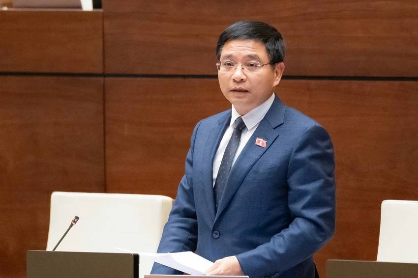 08-1775623841-quoc-hoi-phe-chuan-viec-bo-nhiem-pho-thu-tuong-bo-truong-va-thanh-vien-khac-cua-chinh-phu