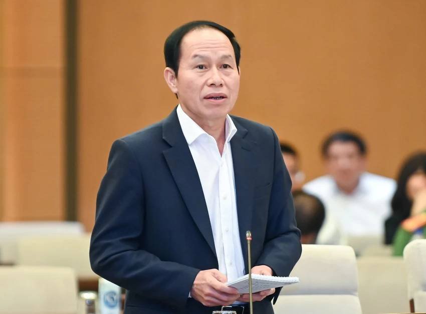 08-1775623841-quoc-hoi-phe-chuan-viec-bo-nhiem-pho-thu-tuong-bo-truong-va-thanh-vien-khac-cua-chinh-phu