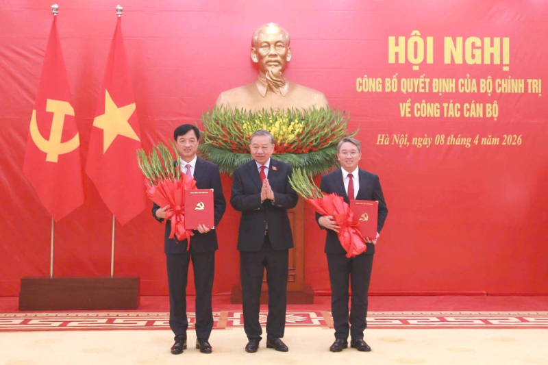 08-1775630669-ong-nguyen-hai-ninh-duoc-bo-nhiem-lam-chanh-van-phong-trung-uong-dang