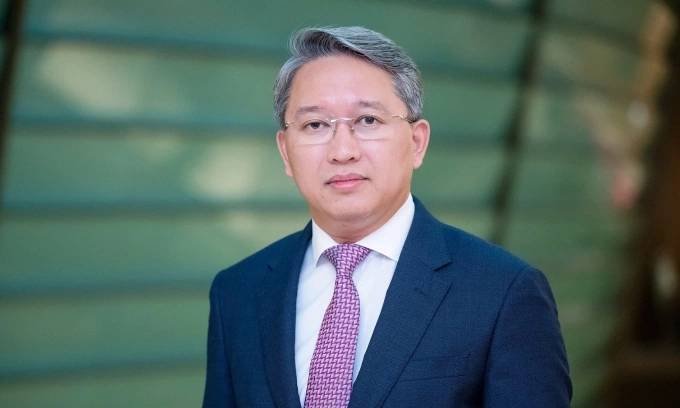 08-1775630669-ong-nguyen-hai-ninh-duoc-bo-nhiem-lam-chanh-van-phong-trung-uong-dang