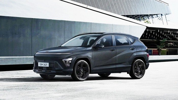 hyundai-kona-2027