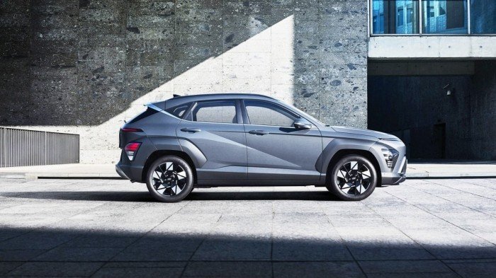 hyundai-kona-2027-2