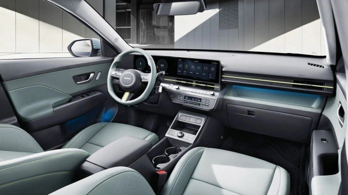 hyundai-kona-2027-1