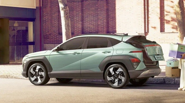 hyundai-kona-2027-4