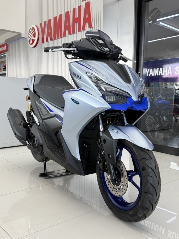 yamaha-aerox-sp-1
