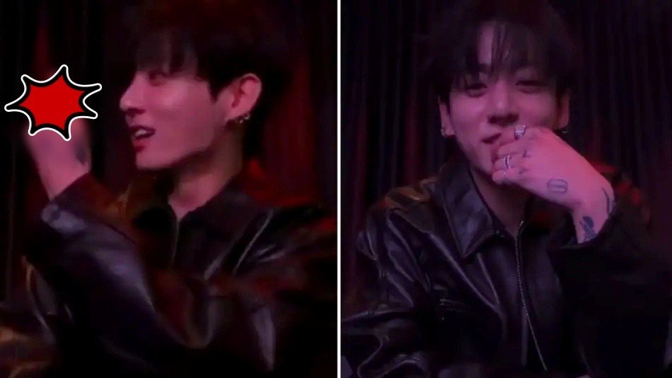 08-1775631380-jungkook-bts-chinh-thuc-xin-loi-sau-livestream-gay-tranh-cai