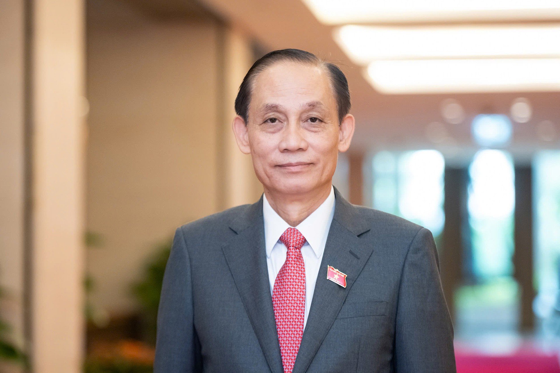 08-1775632607-danh-sach-17-bo-truong-truong-nganh-thuoc-chinh-phu-nhiem-ky-2026-2031