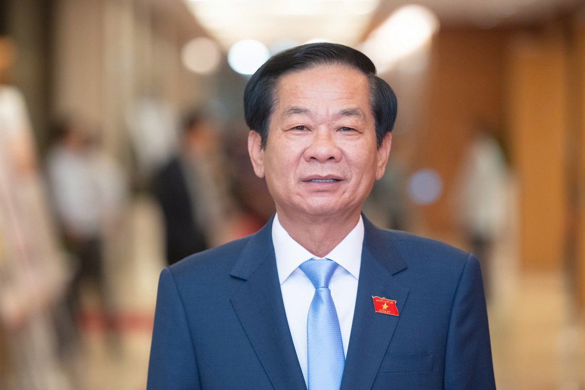 08-1775632607-danh-sach-17-bo-truong-truong-nganh-thuoc-chinh-phu-nhiem-ky-2026-2031