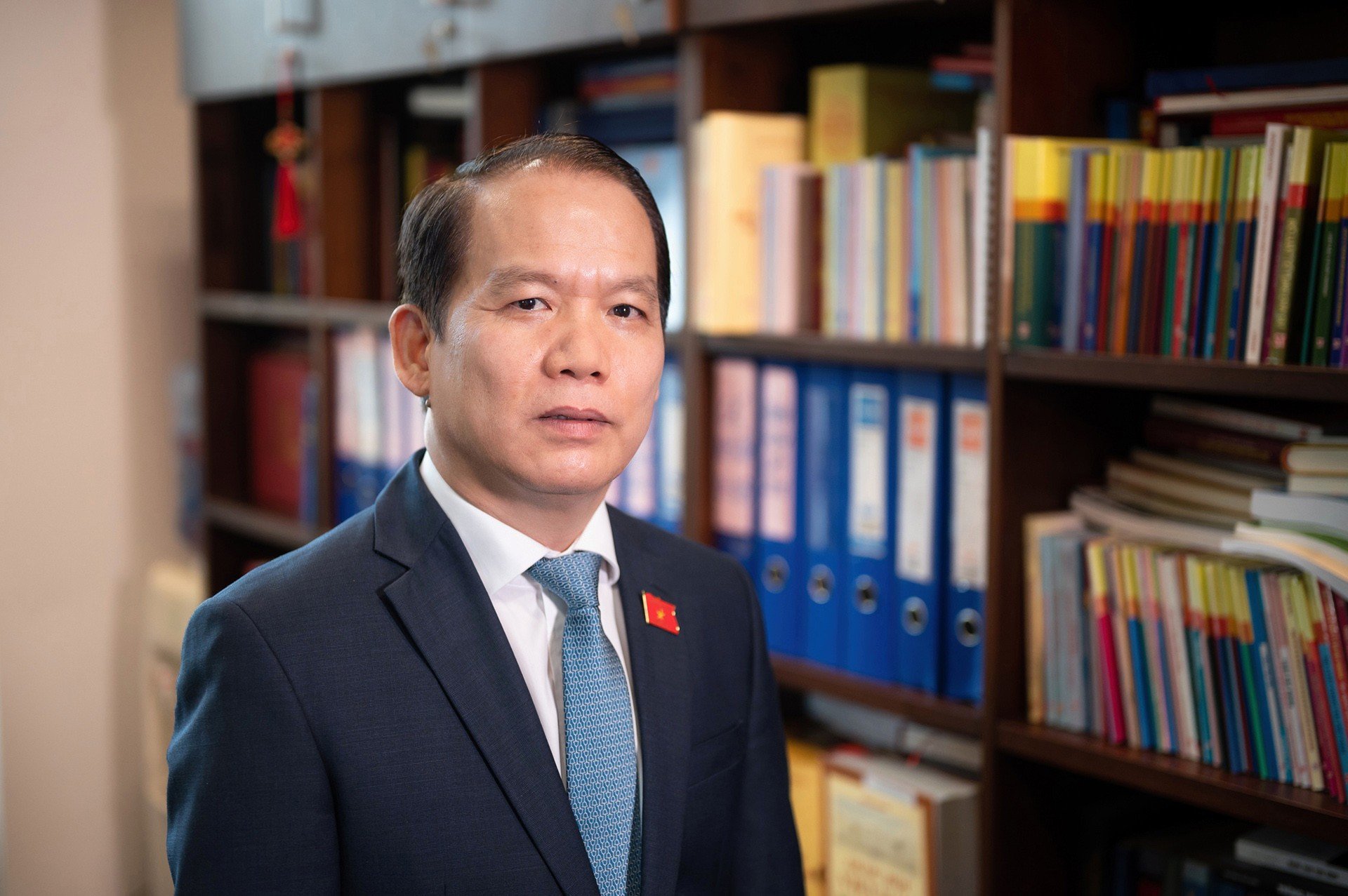 08-1775632607-danh-sach-17-bo-truong-truong-nganh-thuoc-chinh-phu-nhiem-ky-2026-2031