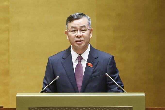 08-1775632607-danh-sach-17-bo-truong-truong-nganh-thuoc-chinh-phu-nhiem-ky-2026-2031