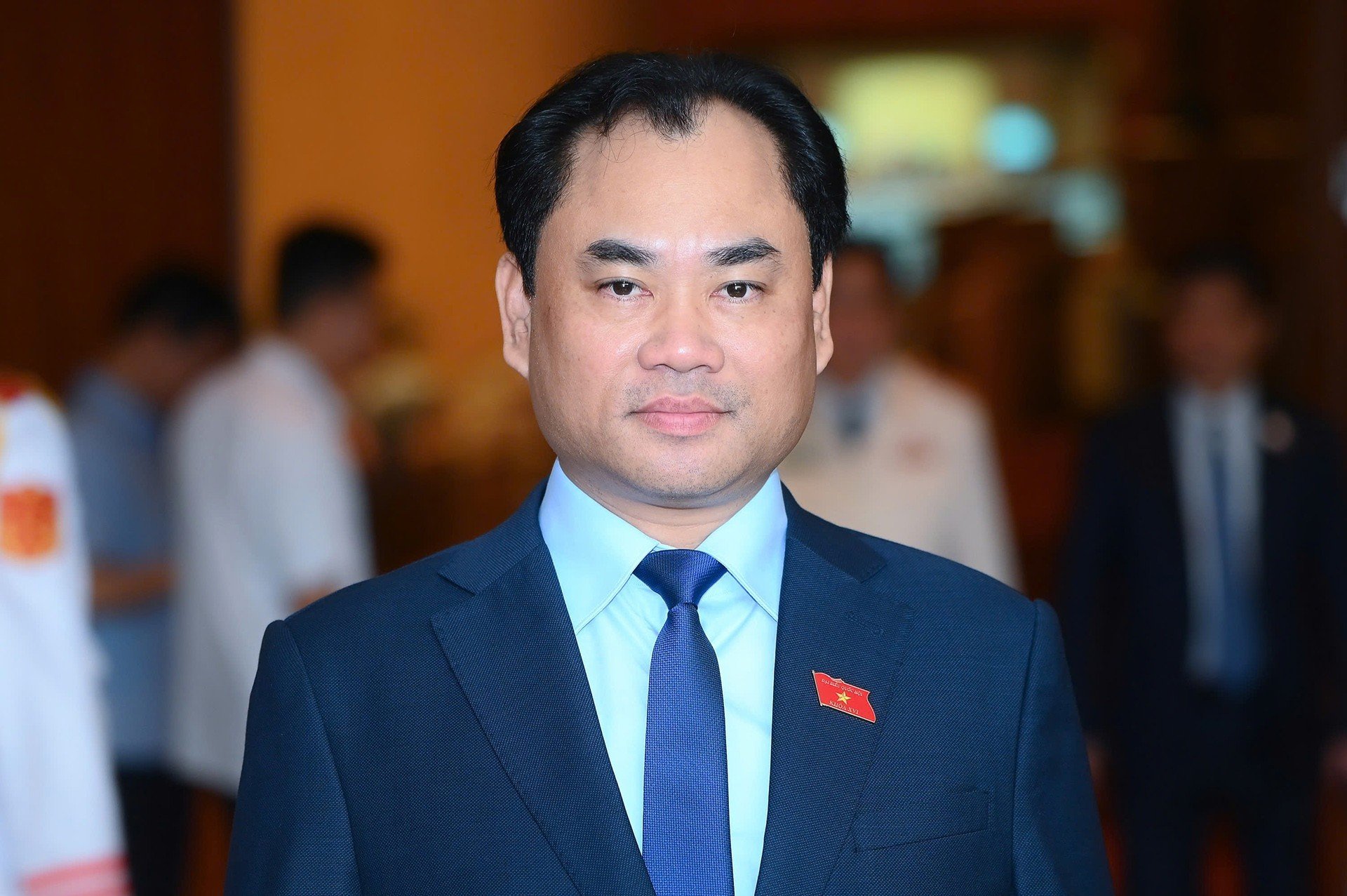 08-1775632607-danh-sach-17-bo-truong-truong-nganh-thuoc-chinh-phu-nhiem-ky-2026-2031