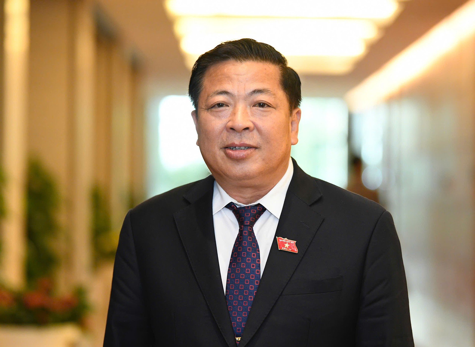 08-1775632607-danh-sach-17-bo-truong-truong-nganh-thuoc-chinh-phu-nhiem-ky-2026-2031