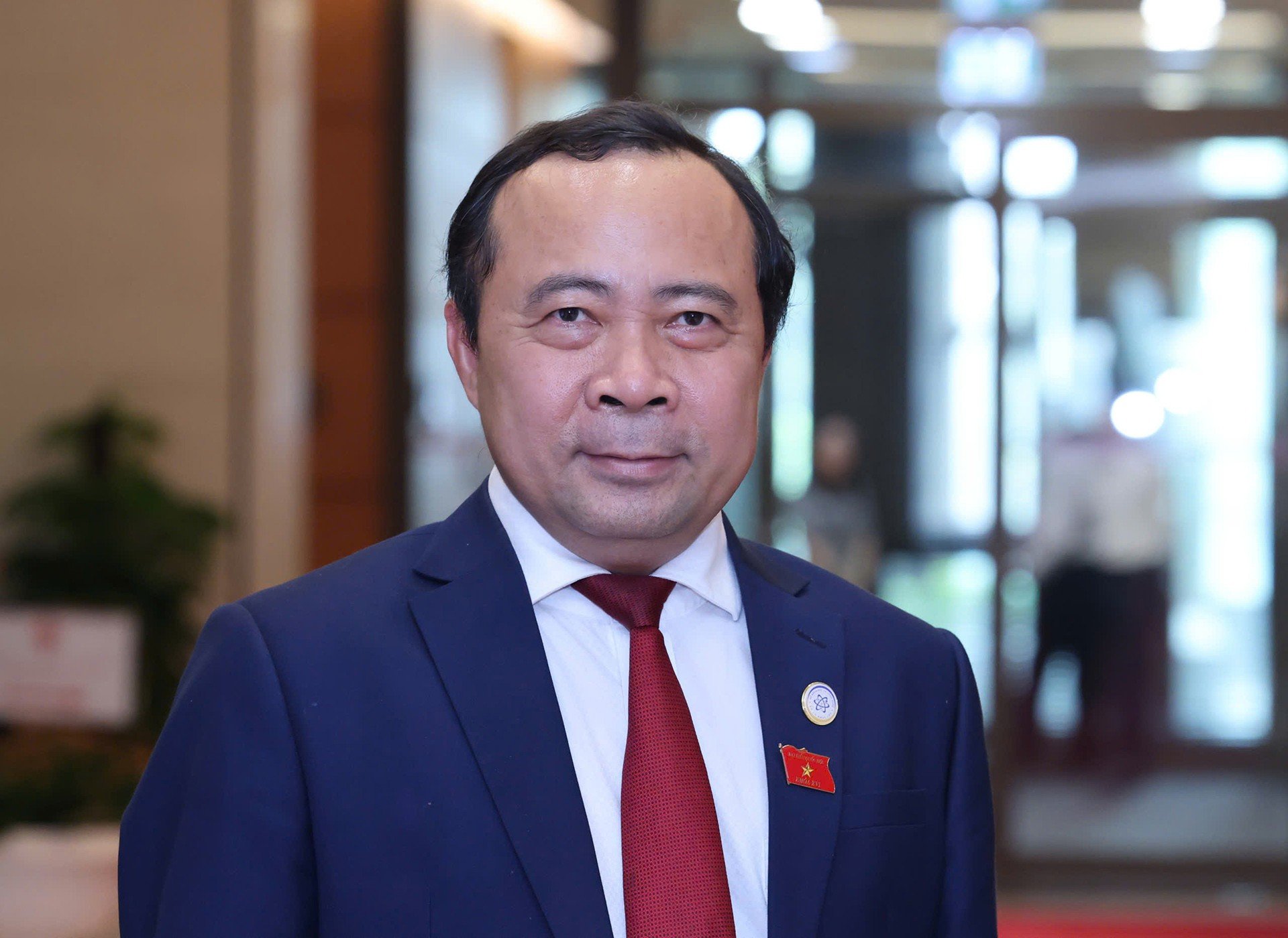 08-1775632607-danh-sach-17-bo-truong-truong-nganh-thuoc-chinh-phu-nhiem-ky-2026-2031