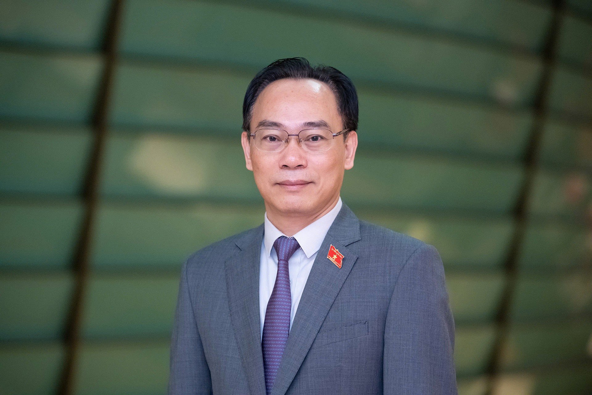 08-1775632607-danh-sach-17-bo-truong-truong-nganh-thuoc-chinh-phu-nhiem-ky-2026-2031