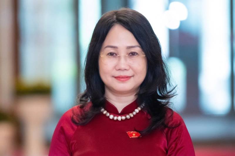 08-1775632608-danh-sach-17-bo-truong-truong-nganh-thuoc-chinh-phu-nhiem-ky-2026-2031