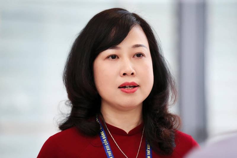 08-1775632608-danh-sach-17-bo-truong-truong-nganh-thuoc-chinh-phu-nhiem-ky-2026-2031