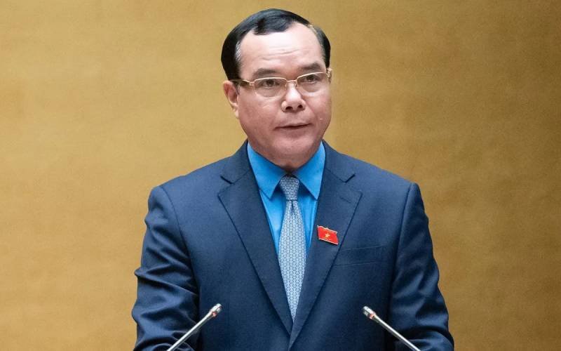 08-1775632608-danh-sach-17-bo-truong-truong-nganh-thuoc-chinh-phu-nhiem-ky-2026-2031