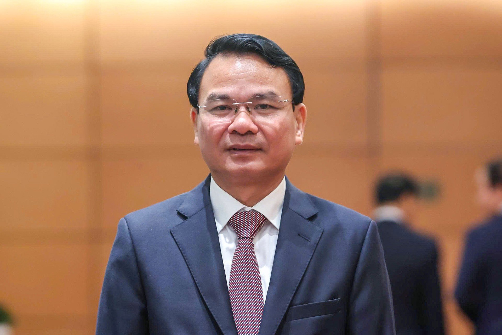 08-1775632608-danh-sach-17-bo-truong-truong-nganh-thuoc-chinh-phu-nhiem-ky-2026-2031