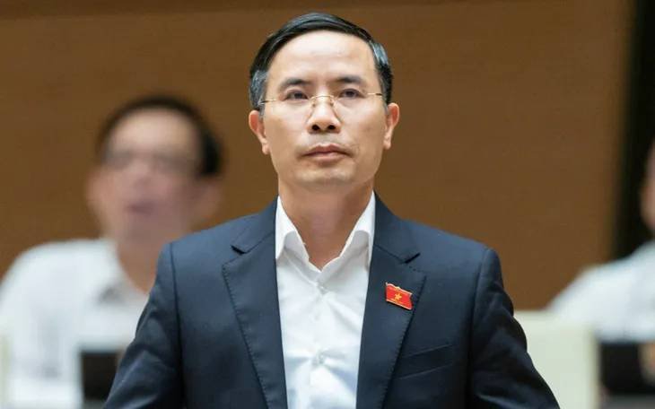 08-1775632608-danh-sach-17-bo-truong-truong-nganh-thuoc-chinh-phu-nhiem-ky-2026-2031