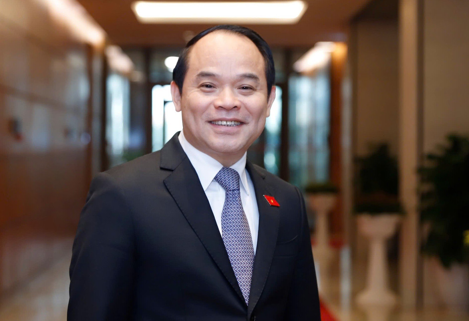 08-1775632608-danh-sach-17-bo-truong-truong-nganh-thuoc-chinh-phu-nhiem-ky-2026-2031