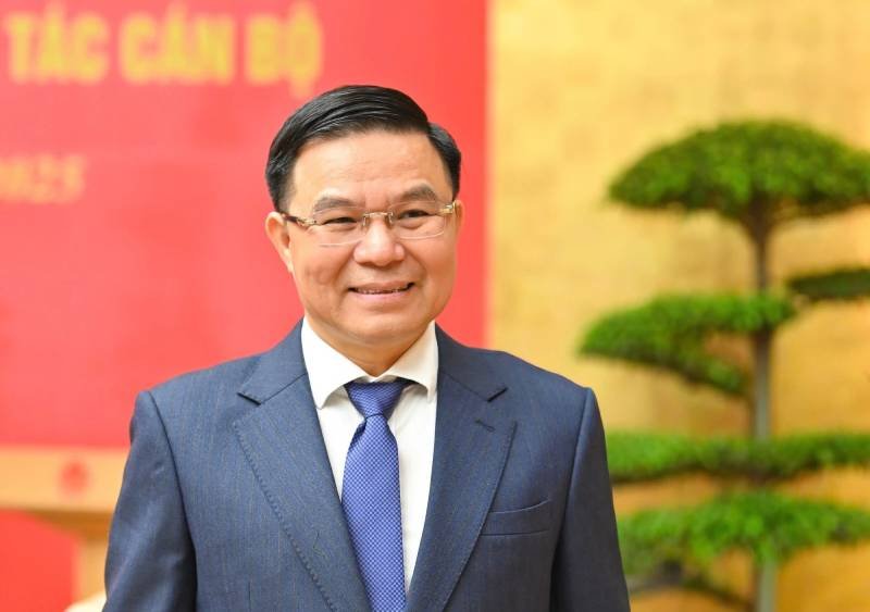 08-1775632608-danh-sach-17-bo-truong-truong-nganh-thuoc-chinh-phu-nhiem-ky-2026-2031