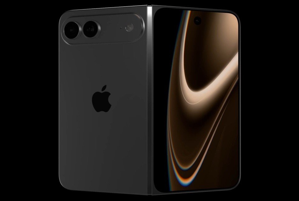 08-1775634989-iphone-gap-doi-mat-nguy-co-lo-hen-vi-bai-toan-ky-thuat