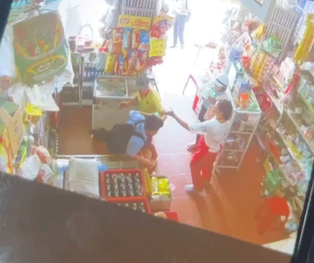 Hoc-sinh-lop-7-bi-chu-quan-tap-hoa-danh-2