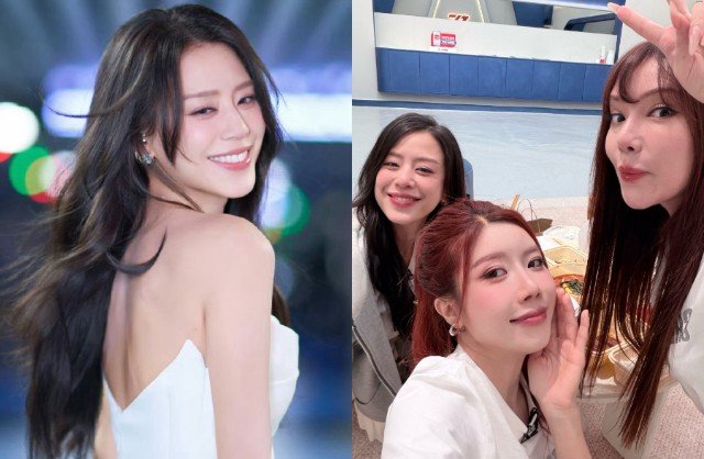 08-1775639334-trang-phap-ngo-ngang-vi-dong-doi-bo-quay-giua-chung-doi-hinh-dap-gio-co-nguy-co-tan-ra