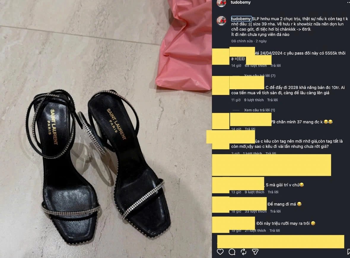 08-1775658096-lum-xum-thanh-ly-do-cu-cua-a-hau-huyen-my-giay-doi-gia-gap-4-lan-sau-2-nam-chinh-chu-noi-gi