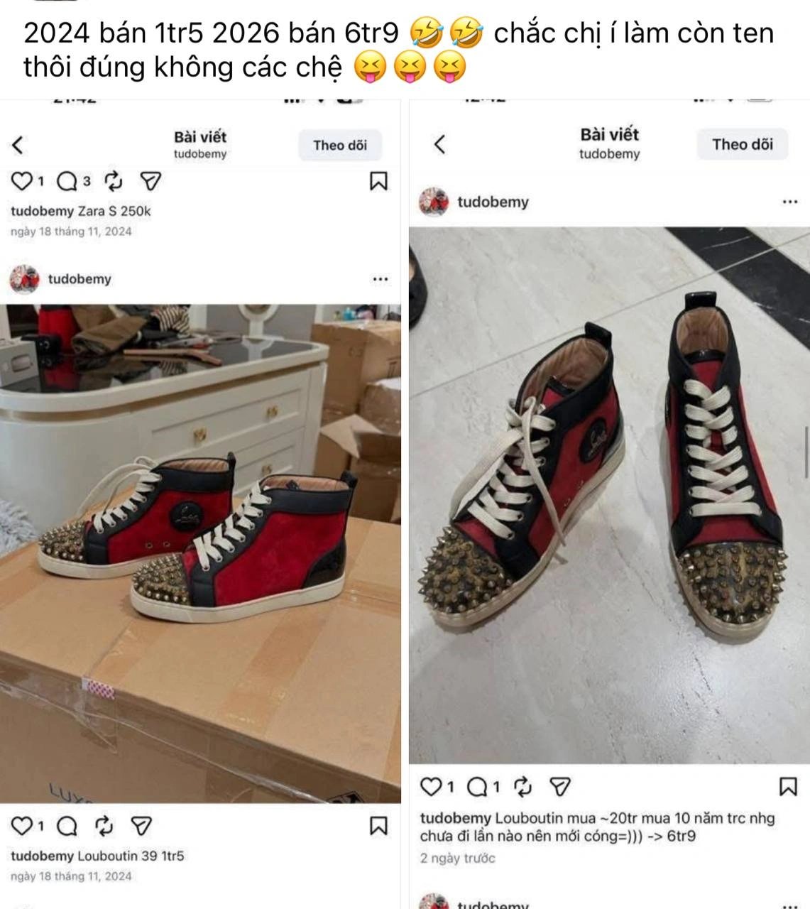 08-1775658096-lum-xum-thanh-ly-do-cu-cua-a-hau-huyen-my-giay-doi-gia-gap-4-lan-sau-2-nam-chinh-chu-noi-gi