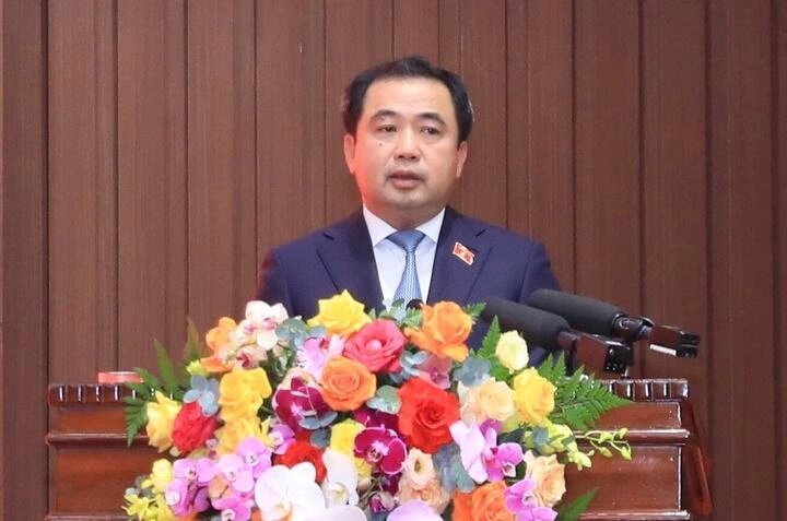 08-1775662649-tan-bi-thu-thanh-uy-ha-noi-tran-duc-thang-nhan-nhiem-vu-3-loi-hua-vi-mot-thu-do-but-pha