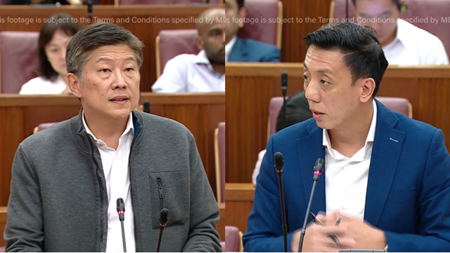 09-1775695972-gia-xang-tang-vot-len-hon-81500-donglit-quoc-gia-dong-nam-a-phat-tien-ho-tro-cho-nguoi-dan