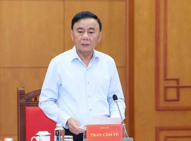 09-1775699204-bo-chinh-tri-dinh-huong-sua-doi-toan-dien-hien-phap-2013-hoan-thien-he-thong-phap-luat-cho-giai-doan-moi