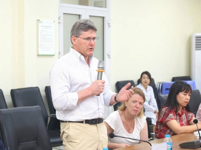 09-1775707044-nguoi-me-anh-nghen-ngao-khi-gap-lai-mot-phan-con-gai-trong-co-the-nhung-benh-nhan-viet-nam