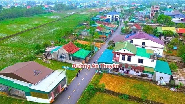 09-1775708585-vi-thieu-tuong-dau-tien-cua-lang-nhac-viet-tung-tu-choi-dac-cach-nhan-nsnd-duoc-dat-ten-duong-o-nghe-an