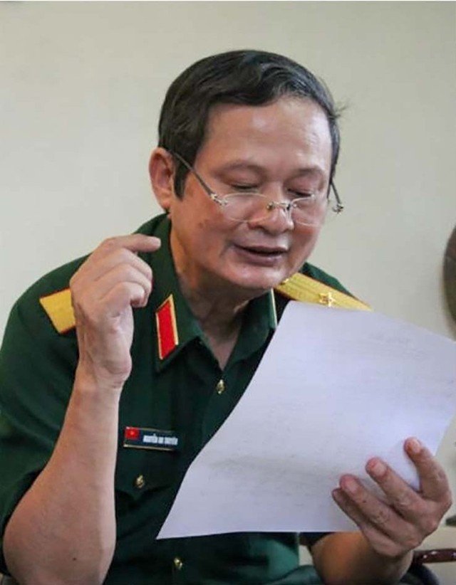 09-1775708585-vi-thieu-tuong-dau-tien-cua-lang-nhac-viet-tung-tu-choi-dac-cach-nhan-nsnd-duoc-dat-ten-duong-o-nghe-an