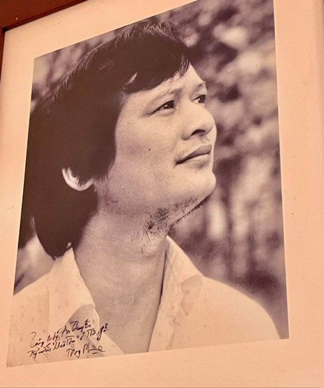 09-1775708585-vi-thieu-tuong-dau-tien-cua-lang-nhac-viet-tung-tu-choi-dac-cach-nhan-nsnd-duoc-dat-ten-duong-o-nghe-an