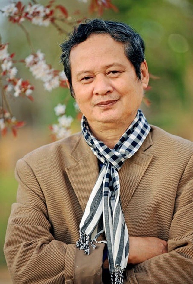 09-1775708585-vi-thieu-tuong-dau-tien-cua-lang-nhac-viet-tung-tu-choi-dac-cach-nhan-nsnd-duoc-dat-ten-duong-o-nghe-an