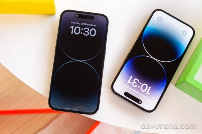 09-1775716961-day-la-iphone-pro-man-dynamic-island-120hz-re-nhat-viet-nam-khung-thep-sang-hon-iphone-17-pro-max